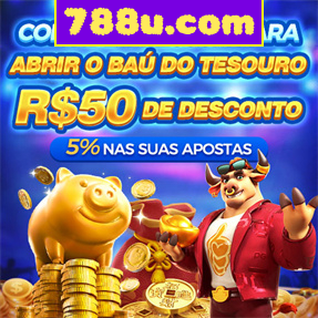 788u.com Rebate