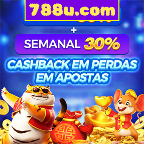 788u.com Ganhe R$ 100,00 Gratis