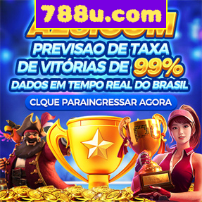 788u.com Fundo de Resgate de Perdas Semanais