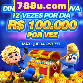 788u.com ConvidarCentro