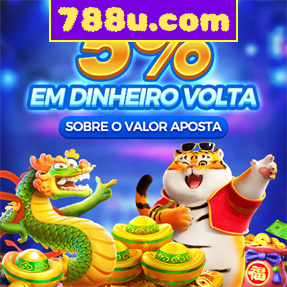 788u.com Mina Misteriosa