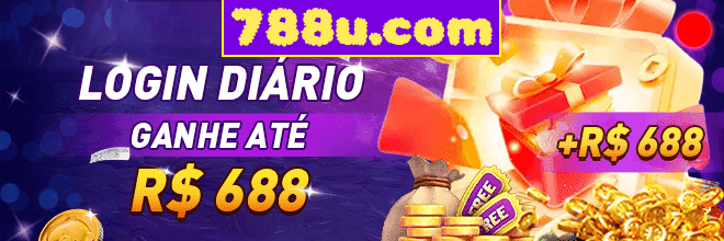 Rebate