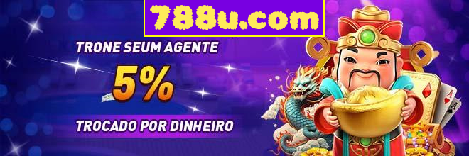 Resgate Semanal