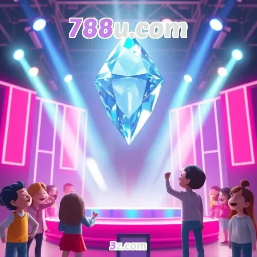 788u.com Bingo