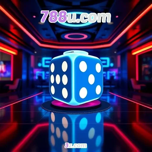 788u.com Ajuda