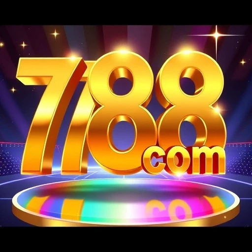 788u.com