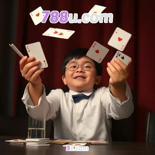 788u.com Jogos Ao Vivo