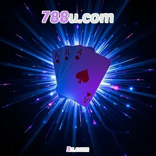 788u.com Novos Jogos