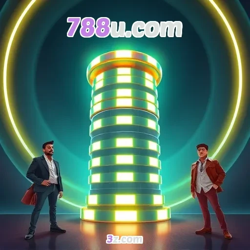 788u.com Avaliações