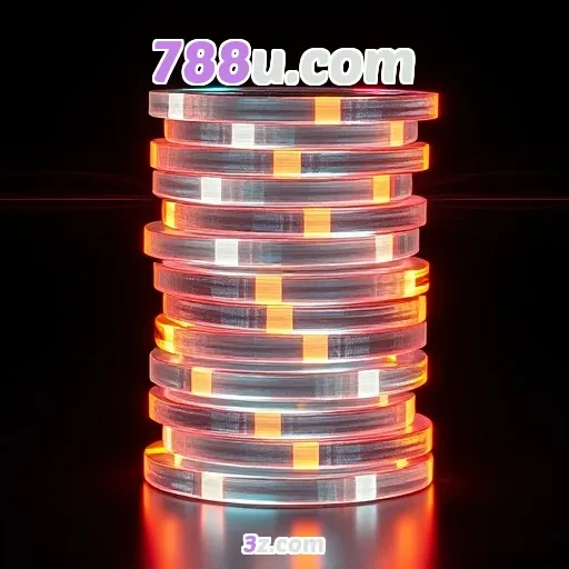 788u.com Caça-Níqueis